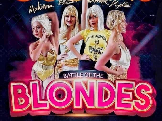 battles-of-the-blondes-madonna-ABBA-blondie-kylie