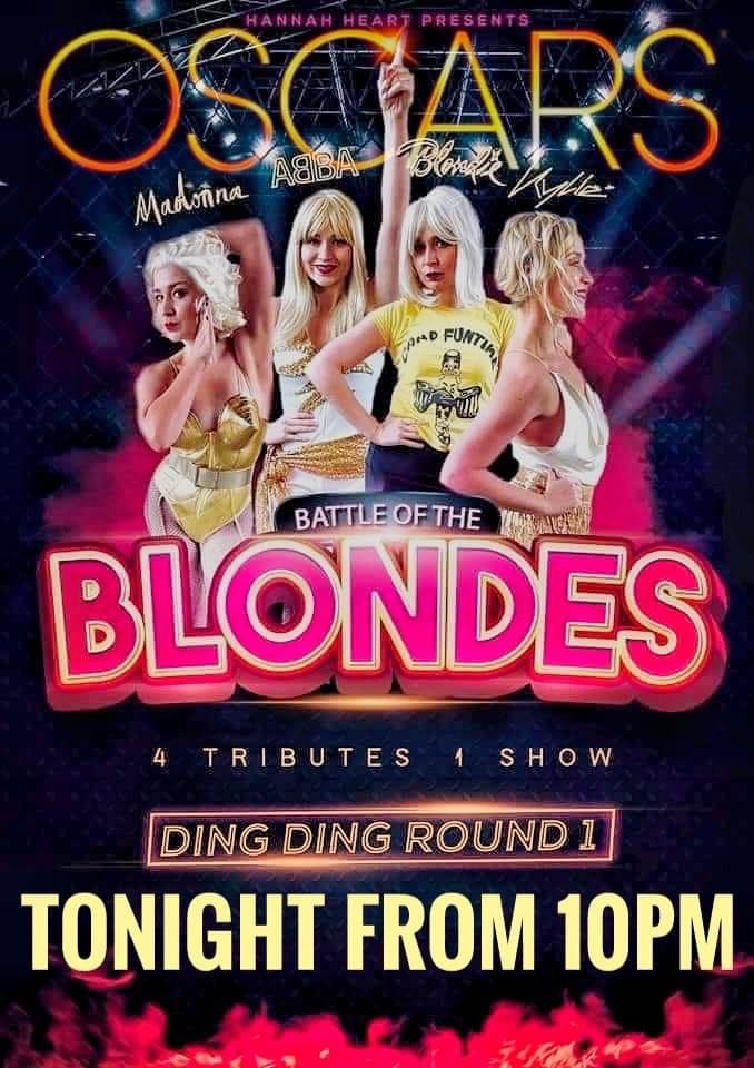 battles-of-the-blondes-madonna-ABBA-blondie-kylie